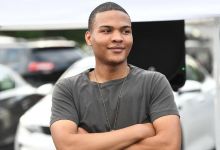 Messiah, T.i.'S Son, Surprises Fans With His Country Music Début, Yours Truly, News, October 3, 2023
