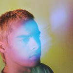 Sega Bodega Shares New Single &Amp;Quot;Kepko&Amp;Quot;, Announces 'Romeo: The Final Act' Tour Dates, Yours Truly, People, September 23, 2023