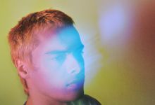 Sega Bodega Shares New Single &Quot;Kepko&Quot;, Announces 'Romeo: The Final Act' Tour Dates, Yours Truly, News, March 1, 2024