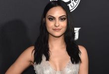 Camila Mendes Appears To Confirm Her Relationship With Rudy Mancuso, Yours Truly, News, February 23, 2024