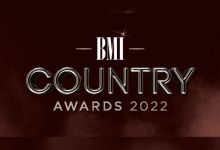 Here Are The Winners Of The 2022 Bmi Country Music Awards, Yours Truly, News, February 24, 2024