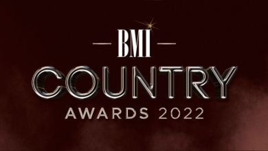 Here Are The Winners Of The 2022 Bmi Country Music Awards, Yours Truly, News, January 29, 2023