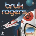 Bruk Rogers Signs To Tru Thoughts &Amp; Shares 'Ldn 313'. Beats From The 25Th Century!, Yours Truly, Reviews, March 2, 2024