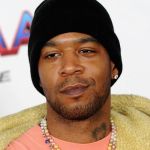 Kid Cudi Laments &Amp;Quot;Toxic&Amp;Quot; Fans After Removing An Early Song Off Soundcloud, Yours Truly, News, June 7, 2023