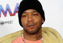 Kid Cudi Laments &Quot;Toxic&Quot; Fans After Removing An Early Song Off Soundcloud, Yours Truly, News, December 3, 2023
