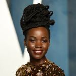 Fans Are Delighted By Lupita Nyong'O'S Lip-Sync Performance To Juan Gabriel, Yours Truly, News, June 7, 2023