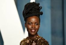 Fans Are Delighted By Lupita Nyong'O'S Lip-Sync Performance To Juan Gabriel, Yours Truly, News, March 3, 2024