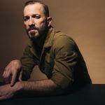 Colin Stetson Shares “Nature Is Timeless” From 'The Menu', Yours Truly, News, June 9, 2023