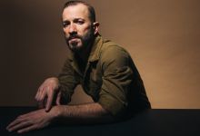 Colin Stetson Shares “Nature Is Timeless” From 'The Menu', Yours Truly, News, September 23, 2023