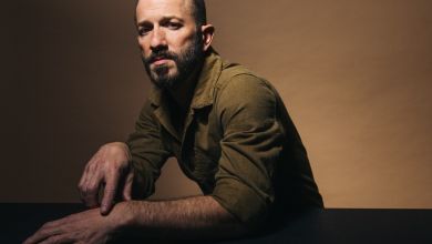 Colin Stetson Shares “Nature Is Timeless” From 'The Menu', Yours Truly, Colin Stetson, May 19, 2024