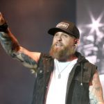 Brantley Gilbert &Amp;Quot;So Help Me God&Amp;Quot; Album Review, Yours Truly, Reviews, June 10, 2023