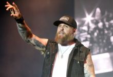 Brantley Gilbert &Quot;So Help Me God&Quot; Album Review, Yours Truly, Reviews, June 10, 2023