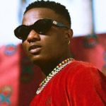 Wizkid &Amp;Quot;More Love, Less Ego&Amp;Quot; Album Review, Yours Truly, News, May 29, 2023