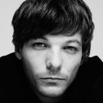 Louis Tomlinson &Amp;Quot;Faith In The Future (Deluxe)&Amp;Quot; Album Review, Yours Truly, Reviews, December 2, 2023