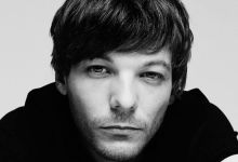 Louis Tomlinson &Quot;Faith In The Future (Deluxe)&Quot; Album Review, Yours Truly, Reviews, February 24, 2024