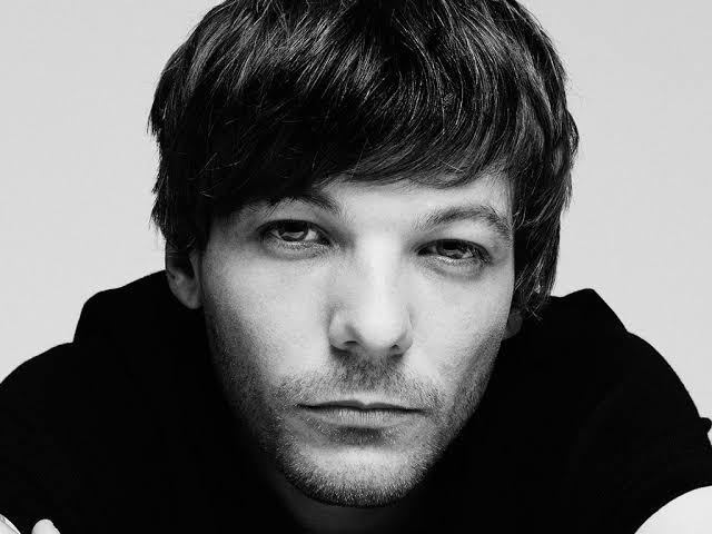 Louis Tomlinson &Quot;Faith In The Future (Deluxe)&Quot; Album Review, Yours Truly, Reviews, April 1, 2023
