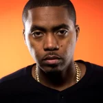 Nas &Quot;King'S Disease Iii&Quot; Album Review, Yours Truly, News, February 27, 2024