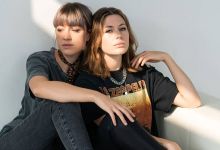 Larkin Poe &Quot;Blood Harmony&Quot; Album Review, Yours Truly, Reviews, May 9, 2024