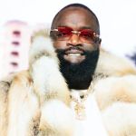Rick Ross Reveals He Has An Incoming Project With African Artists, Yours Truly, News, April 29, 2024