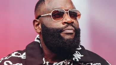 Rick Ross Biography: Age, Height, Net Worth, House, Cars, Weight Loss, Children, Girlfriend &Amp; Parents, Yours Truly, Artists, December 1, 2022
