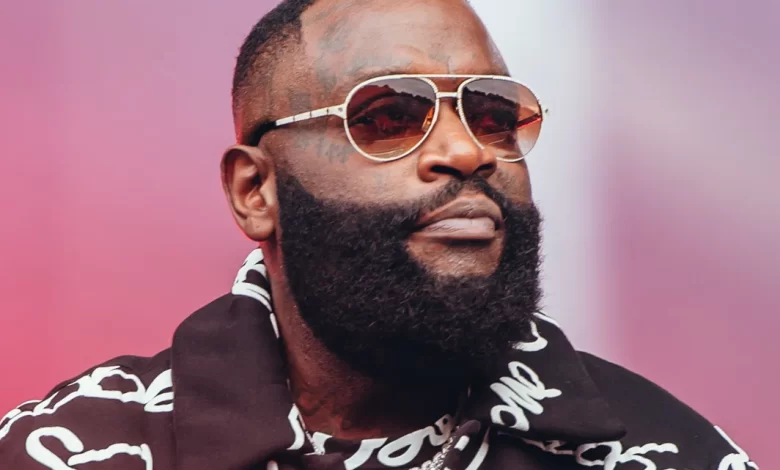 Rick Ross Biography: Age, Height, Net Worth, House, Cars, Weight Loss, Children, Girlfriend &Amp; Parents, Yours Truly, Artists, December 8, 2022