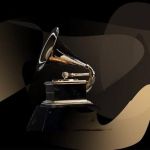 Grammy Nominations 2023: View The Full List Of Nominees, Yours Truly, News, February 28, 2024