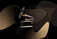 Watch The Live 2023 Grammy Nominations, Yours Truly, News, March 2, 2024