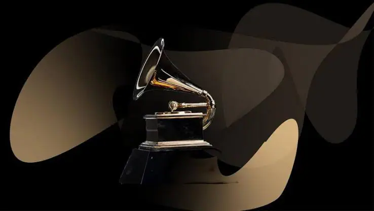 Grammy Nominations 2023: View The Full List Of Nominees, Yours Truly, News, October 5, 2023