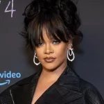 Rihanna Desires To Have Beyoncé Appear In Her Next Savage X Fenty Fashion Show, Yours Truly, Top Stories, December 4, 2023