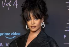 Rihanna Desires To Have Beyoncé Appear In Her Next Savage X Fenty Fashion Show, Yours Truly, News, March 1, 2024