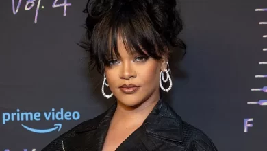 Rihanna Desires To Have Beyoncé Appear In Her Next Savage X Fenty Fashion Show, Yours Truly, Articles, December 9, 2022