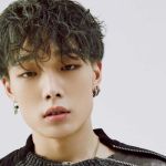 Bobby From Ikon Apparently Won'T Be Renewing His Deal With Yg, But The Agency Denies This, Yours Truly, News, May 29, 2023