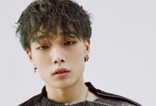 Bobby From Ikon Apparently Won'T Be Renewing His Deal With Yg, But The Agency Denies This, Yours Truly, News, February 22, 2024
