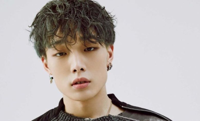 Bobby From Ikon Apparently Won'T Be Renewing His Deal With Yg, But The Agency Denies This, Yours Truly, News, December 10, 2022