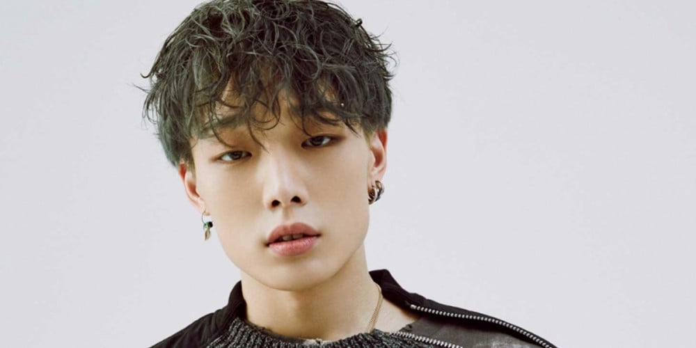 Bobby From Ikon Apparently Won'T Be Renewing His Deal With Yg, But The Agency Denies This, Yours Truly, News, October 5, 2023