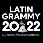 The 2022 Latin Grammys Have Added Karol G And Romeo Santos To The Performance Lineup, Yours Truly, News, May 29, 2023