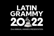 The 2022 Latin Grammys Have Added Karol G And Romeo Santos To The Performance Lineup, Yours Truly, News, April 28, 2024