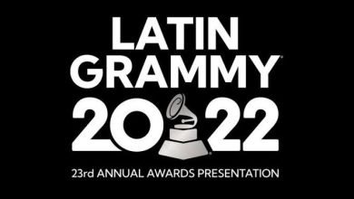 The 2022 Latin Grammys Have Added Karol G And Romeo Santos To The Performance Lineup, Yours Truly, News, February 7, 2023