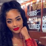 Shenseea Gets Called Out By London On Da Track'S Babymama, &Quot;Keep Yourself &Amp; Your Son Away&Quot;, Yours Truly, News, February 25, 2024