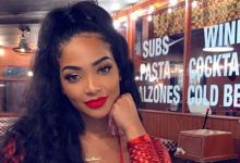 Shenseea Gets Called Out By London On Da Track'S Babymama, &Quot;Keep Yourself &Amp; Your Son Away&Quot;, Yours Truly, News, April 30, 2024