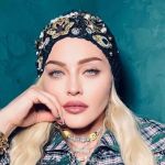 Madonna Pleads With 50 Cent To Cease &Amp;Quot;Bullying&Amp;Quot; As He Reignites Conflict With Savage &Amp;Quot;Grandma&Amp;Quot; Dig, Yours Truly, News, September 23, 2023