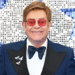 The Trailer For &Amp;Quot;Elton John Live: Farewell From Dodger Stadium&Amp;Quot; Has Been Released, Yours Truly, Top Stories, November 28, 2023