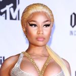 The Internet Does Not Appreciate The Qatar World Cup Song Being Teased By That Nicki Minaj, Yours Truly, News, November 28, 2023