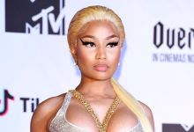 The Internet Does Not Appreciate The Qatar World Cup Song Being Teased By That Nicki Minaj, Yours Truly, News, March 2, 2024