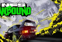 The Official Need For Speed Unbound Soundtrack Has Been Made Available, Yours Truly, News, December 2, 2023