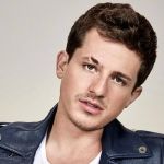 The Much-Awaited &Quot;Light Switch&Quot; Song By Charlie Puth Has Finally Been Released, Yours Truly, News, February 28, 2024