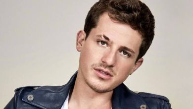 The Much-Awaited &Quot;Light Switch&Quot; Song By Charlie Puth Has Finally Been Released, Yours Truly, Charlie Puth, May 5, 2024