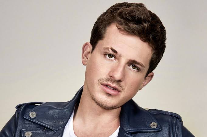 The Much-Awaited &Quot;Light Switch&Quot; Song By Charlie Puth Has Finally Been Released, Yours Truly, News, March 25, 2023