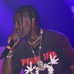 Travis Scott Will Serve As The Headlining Act For The 2023 Edition Of Rolling Loud California, Yours Truly, News, March 2, 2024