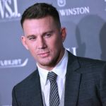 For The Third &Amp;Quot;Magic Mike&Amp;Quot; Film, Channing Tatum Is Making A Comeback, Yours Truly, News, December 3, 2023